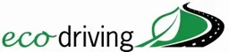Logo van Rijschool Danielle in de Lier