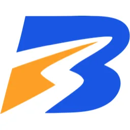 Logo van Verkeersschool Beckers in Zaltbommel