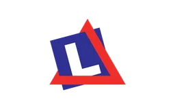 Logo van Rijschool Chris in Wezep
