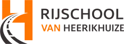 Logo van G.J. van Heerikhuize in Barneveld