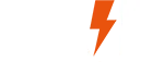 Logo van Autorijschool Fair in Eindhoven