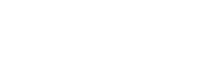 Logo van Rijschool Rema in Vleuten