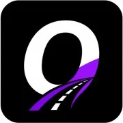 Logo van Oscar B.V. in 's-Gravenhage
