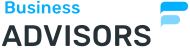 Logo van VVZ  Rijopleiding in Haarlem