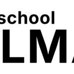 Logo van Autorijschool Solmaz in Tilburg
