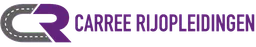 Logo van Carree Rijopleidingen in Veghel