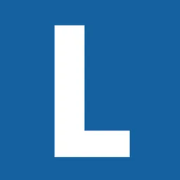 Logo van Rijschool Joleen in Werkendam