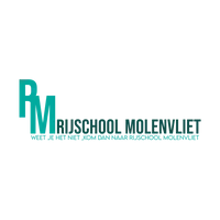 Logo van Rijschool Molenvliet in Papendrecht