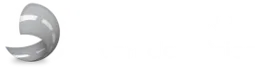 Logo van Rijschool J. van den Dries in Waalwijk