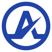 Logo van Autorijschool Assalama in Rotterdam