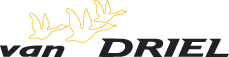 Logo van Vervoerservice van Driel B.V. in Oss