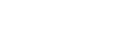 Logo van Rijschool Res Nova in Zuidhorn