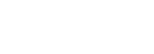 Logo van autorijschool sylvia borst in Amsterdam