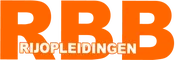 Logo van RBB Rijopleidingen in Eelde