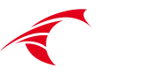 Logo van Autorijschool Kick in Uitgeest