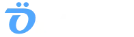 Logo van Autorijschool Öztürk in Tilburg
