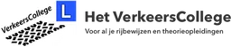 Logo van Verkeerscollege.com in Mijdrecht