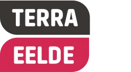 Logo van Stichting Drenthe College Terra in Eelde