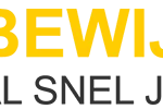 Logo van Rijschool Rijbewijs Plan in Barendrecht