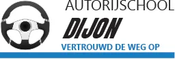 Logo van Autorijschool Dijon in 's-Gravenhage