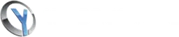 Logo van Yaad Autorijschool in Zwijndrecht