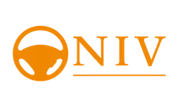 Logo van Het Nederlands Instituut voor Verkeersveiligheid B.V. in Barneveld
