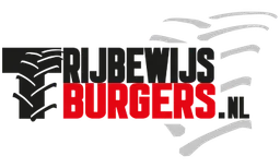 Logo van Burgers Landbouwbedrijf in Groessen