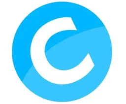 Logo van Verkeersschool Delft in 's-Gravenhage