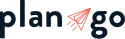 Logo van Rijschool Daantje in Beilen