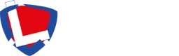 Logo van Verkeersschool Bandos B.V. in Rotterdam