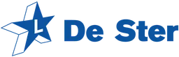Logo van Autorijschool De Ster in Hengelo Ov