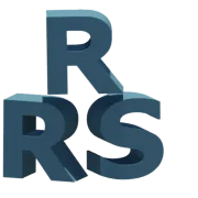Logo van Rijschool René Smoors in Deventer