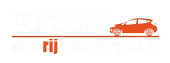 Logo van Parkstad Rijopleidingen in Heerlen