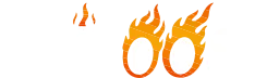 Logo van Rijschool Ibroos in Amsterdam