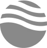 Logo van rijschool Hamming in Assen