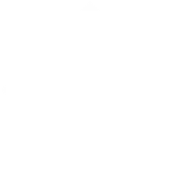 Logo van Verkeersschool Waardenburg in Dordrecht
