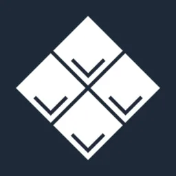 Logo van Verkeersschool Waardenburg in Dordrecht