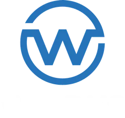 Logo van Verkeersschool Wierks B.V. in Dordrecht
