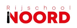 Logo van Saendrive in Assendelft