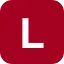 Logo van Rijschool Perdiep in Meppel