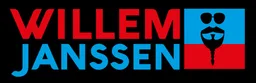 Logo van rijschool - Willem in Westervoort