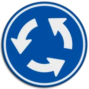 Logo van Autorijschool Hans Retel in Dordrecht