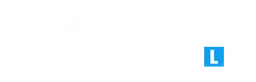 Logo van Autorijschool Theo Xanthopoulos in Alblasserdam