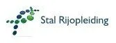 Logo van Stal Rijopleiding in Krommenie