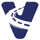 Logo van Vermeer Rijopleiding in Maasland