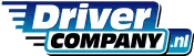 Logo van Driver Company in 's-Gravenhage