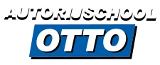 Logo van Autorijschool Otto V.O.F. in Hendrik-ido-ambacht