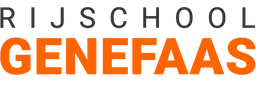 Logo van A.W.M. Genefaas in Alkmaar