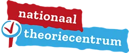 Logo van Rijschool Bolkesteijn in Almelo