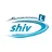 Logo van Autorijschool Shiv in 's-Gravenhage